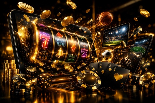 zeus22